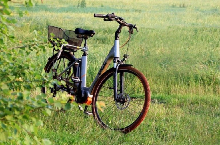 Топ-10 ошибок новичков при покупке велосипеда